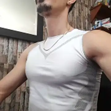 jhosuamoore online show from April 19, 12:48 pm