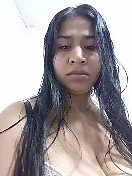 Snapshot of LexyJohnnes_ chatting on June 11, 2:00 am LexyJohnnes online show from June 11, 2:00 am