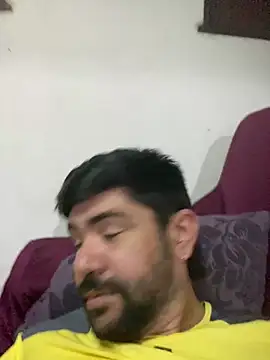 GabrielFlex19cm online show from April 6, 12:41 am