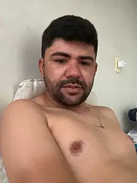 GabrielFlex19cm online show from April 7, 11:21 am