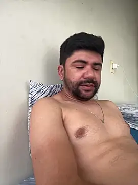 GabrielFlex19cm online show from April 14, 2:34 pm