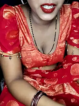 Snapshot of Hot_lady234 chatting on April 30, 4:57 pm Hot lady234 online show from April 30, 4:57 pm