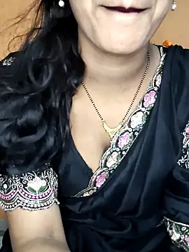 Hot lady234 online show from June 18, 4:55 pm