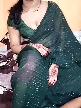 Hot lady234 online show from June 21, 5:26 pm