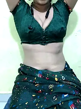 Hot lady234 online show from July 5, 5:47 am