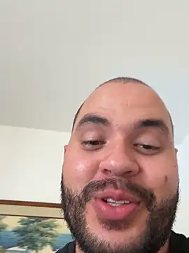 Axel Dominus online show from March 18, 7:06 pm