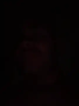 Axel Dominus online show from April 21, 1:07 am