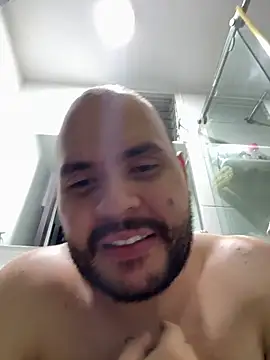 Snapshot of Axel_Dominus chatting on May 13, 2:09 am Axel Dominus online show from May 13, 2:09 am