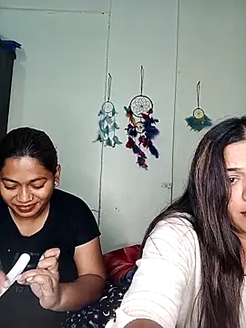 Holey Coupon online show from March 13, 3:51 pm