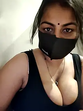 Snapshot of hot8178 chatting on March 12, 6:14 pm hot8178 online show from March 12, 6:14 pm