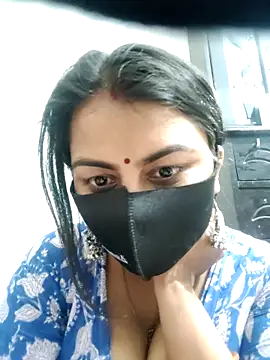 Snapshot of hot8178 chatting on March 14, 5:18 pm hot8178 online show from March 14, 5:18 pm