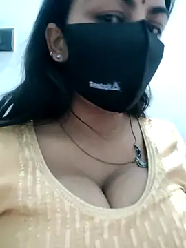 Snapshot of hot8178 chatting on March 15, 12:22 pm hot8178 online show from March 15, 12:22 pm