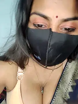 hot8178 online show from April 4, 8:23 am