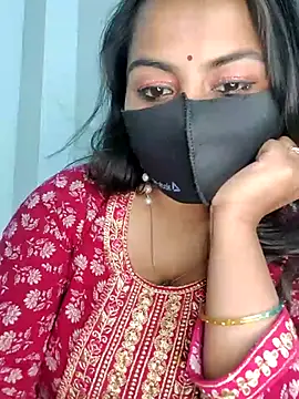 hot8178 online show from April 14, 5:08 pm