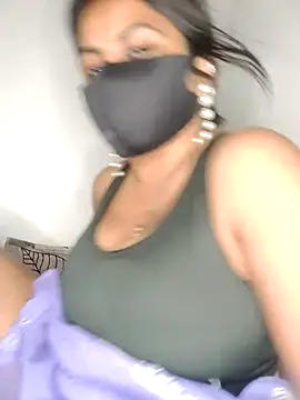 hot8178 online show from April 18, 7:07 pm