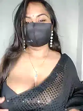 hot8178 online show from April 20, 4:10 pm