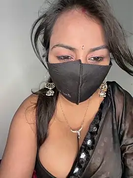 hot8178 online show from June 9, 5:13 pm