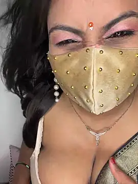hot8178 online show from June 11, 5:22 pm