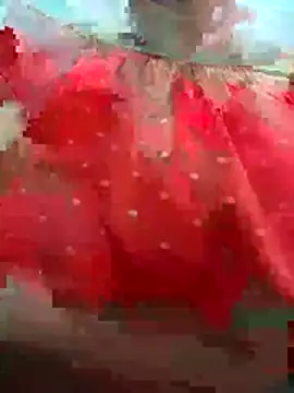 Snapshot of anjupere chatting on July 30, 3:16 am anjupere online show from July 30, 3:16 am