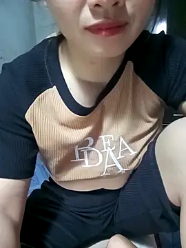 Lay Di online show from March 16, 7:01 am