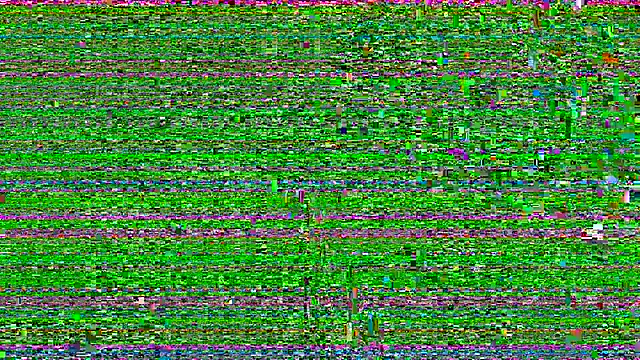 saraa joness  online show from April 6, 7:26 pm