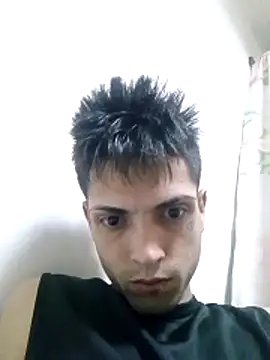 DanyCubanoCumm online show from March 13, 5:58 am