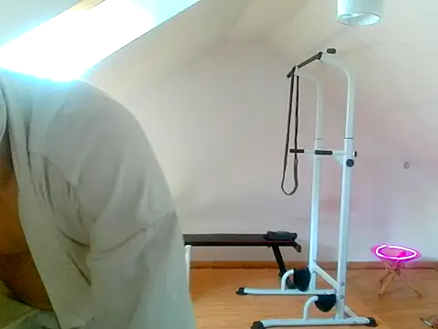 NinjaLaser online show from April 30, 11:27 am
