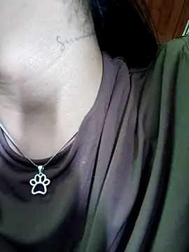 FiorellaLan online show from March 26, 8:03 pm