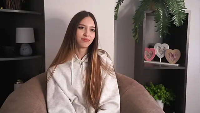 Snapshot of LibertyTimar chatting on March 14, 10:32 am LibertyTimar online show from March 14, 10:32 am