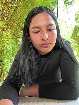 Snapshot of AbbyRousee chatting on March 14, 6:24 pm AbbyRousee online show from March 14, 6:24 pm