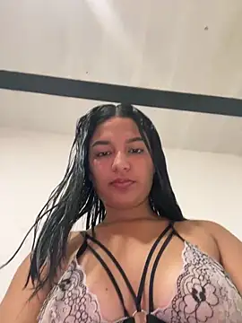 Snapshot of AbbyRousee chatting on March 15, 3:51 pm AbbyRousee online show from March 15, 3:51 pm