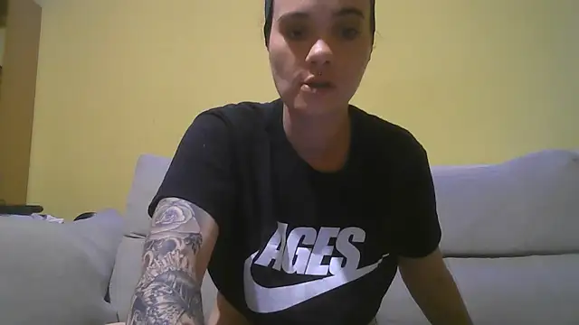 Snapshot of anastasia-evans chatting on July 17, 12:56 pm anastasia-evans online show from July 17, 12:56 pm