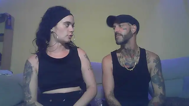 Snapshot of anastasia-evans chatting on August 4, 8:33 pm anastasia-evans online show from August 4, 8:33 pm