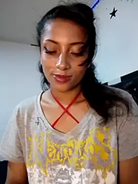 Snapshot of KattyBerryX chatting on July 30, 2:10 am KattyBerryX online show from July 30, 2:10 am