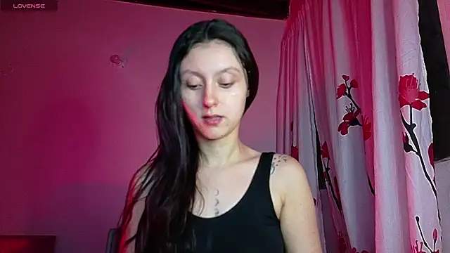 Isis101 online show from April 13, 7:03 am