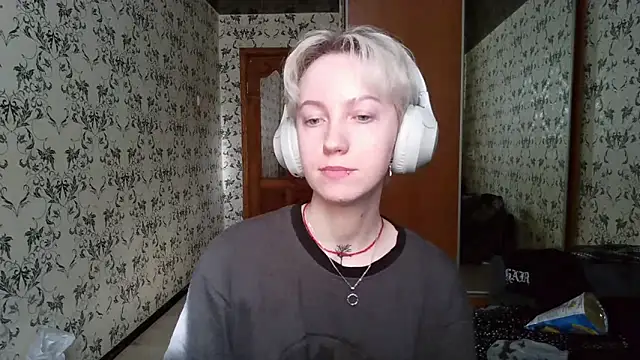 ColetteNyx online show from March 14, 7:36 am