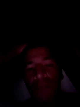 biker257 online show from March 11, 9:10 pm