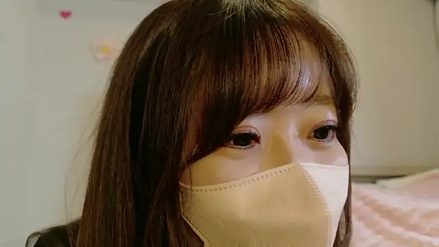 nanochan v online show from March 12, 12:00 pm