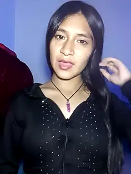 Snapshot of KarolaMendez chatting on June 16, 11:51 pm KarolaMendez online show from June 16, 11:51 pm