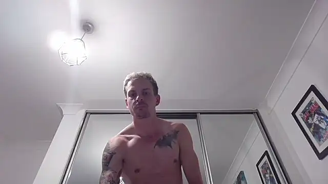 Snapshot of notanothergayXXX chatting on June 7, 7:28 pm notanothergayXXX online show from June 7, 7:28 pm