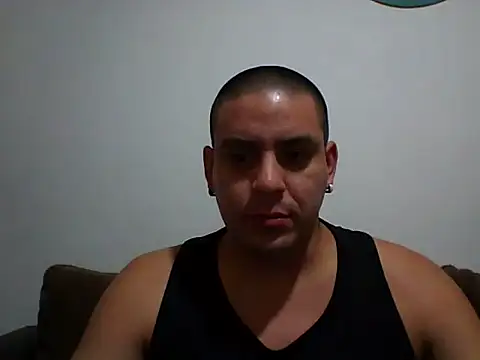 Snapshot of Matiasadventurexxx chatting on March 17, 1:25 pm Matiasadventurexxx online show from March 17, 1:25 pm