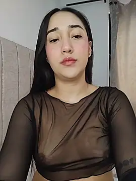 Snapshot of isabellaHill2 chatting on June 16, 2:19 pm isabellaHill2 online show from June 16, 2:19 pm
