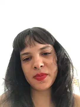Snapshot of pinacarracci chatting on July 7, 5:28 pm pinacarracci online show from July 7, 5:28 pm