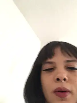 Snapshot of pinacarracci chatting on July 18, 5:39 pm pinacarracci online show from July 18, 5:39 pm