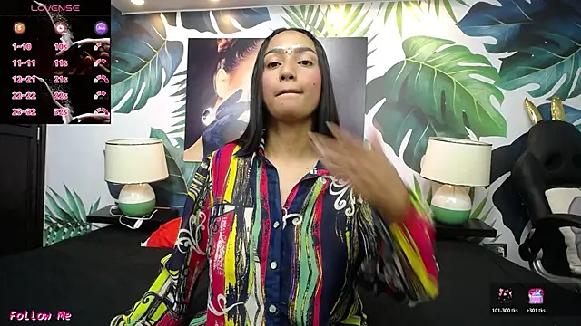 shakti moumita online show from May 22, 7:19 pm