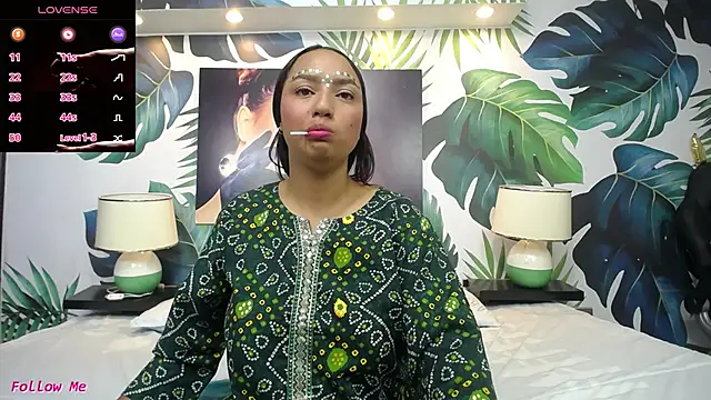 shakti moumita online show from June 1, 7:04 pm