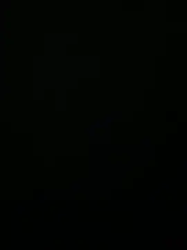 Just Dany online show from March 15, 11:00 pm