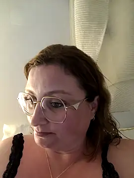 duotroublant online show from March 17, 10:02 pm