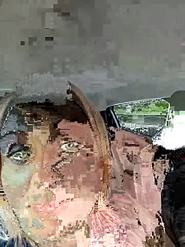 duotroublant online show from April 18, 4:11 pm