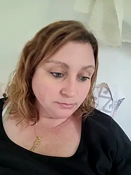 duotroublant online show from June 10, 1:32 pm